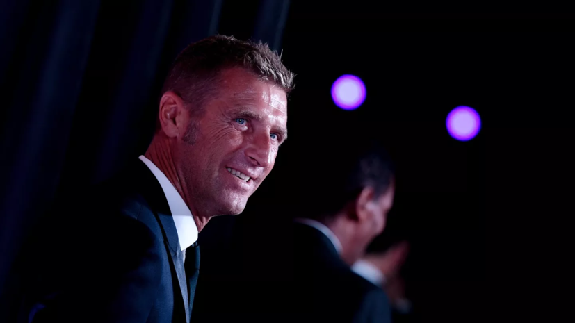   РИА Новости