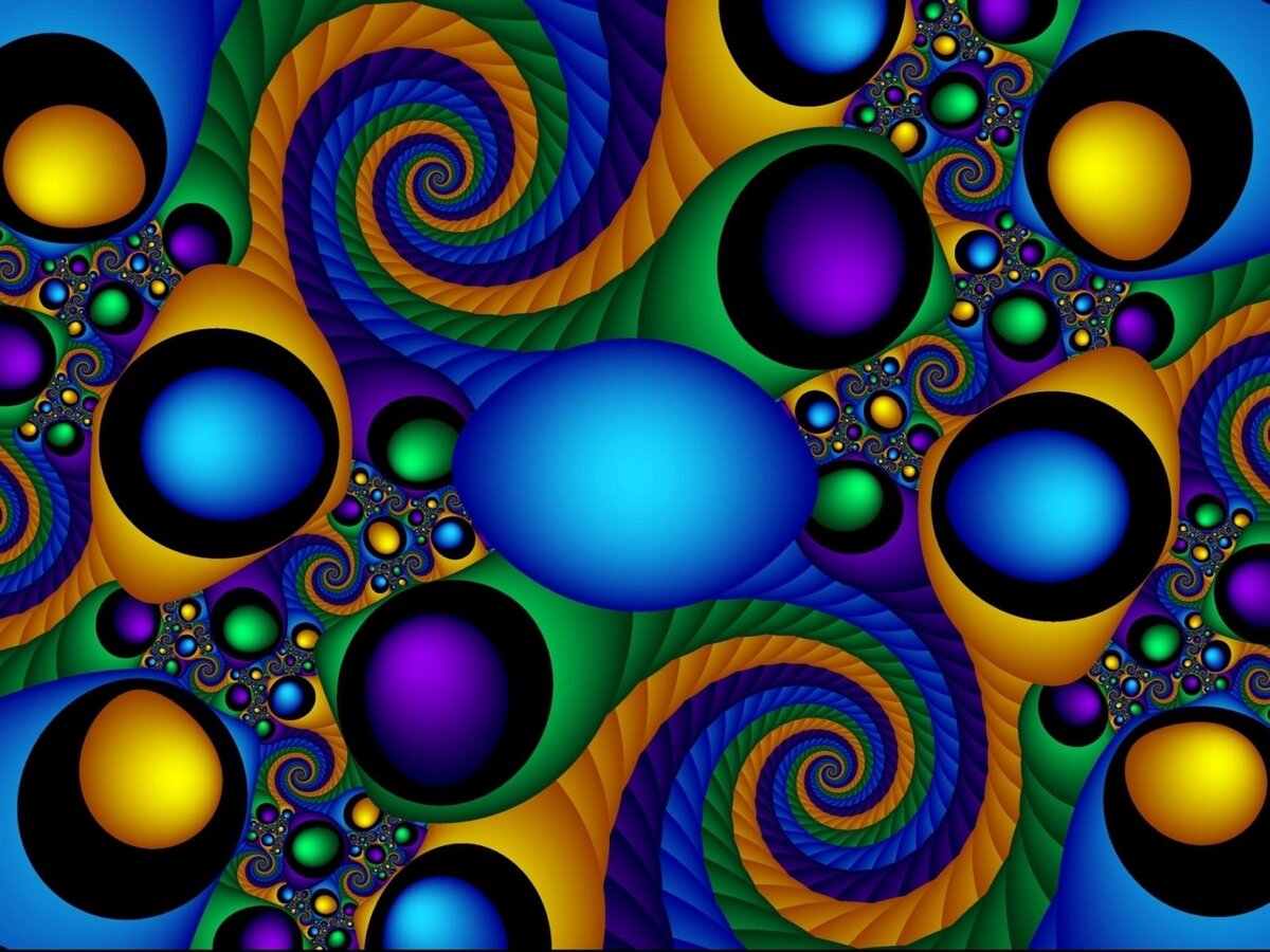 фото с Яндекс