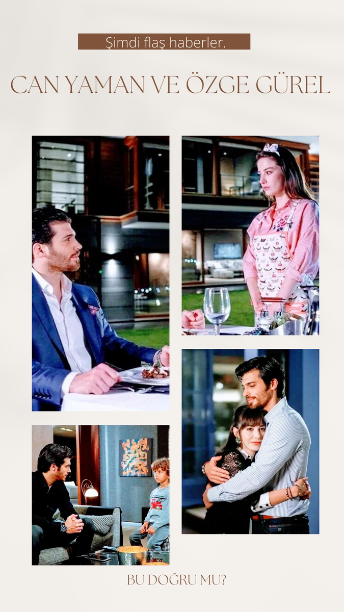 Картинки для коллажа взяты из Яндекс. Коллекция