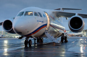    Фото: yuga.ru Лев Затонский