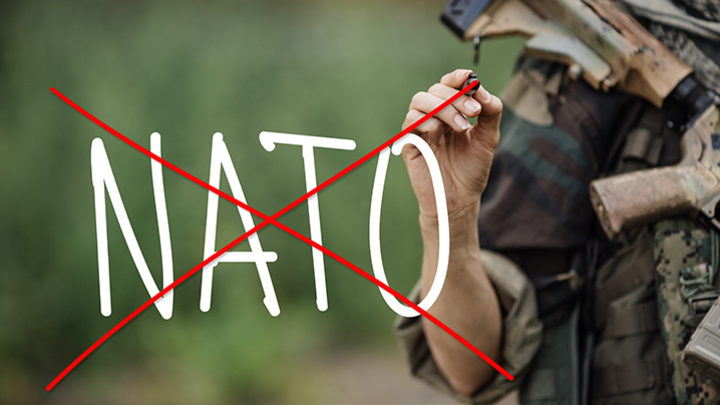 ФОТО:PRESSLAB/ SHUTTERSTOCK.COM