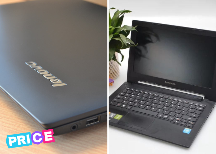 Февраль – подходящее время для покупки ноутбука.