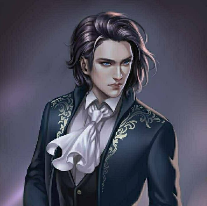 (Изображение взято из публичного источника.)