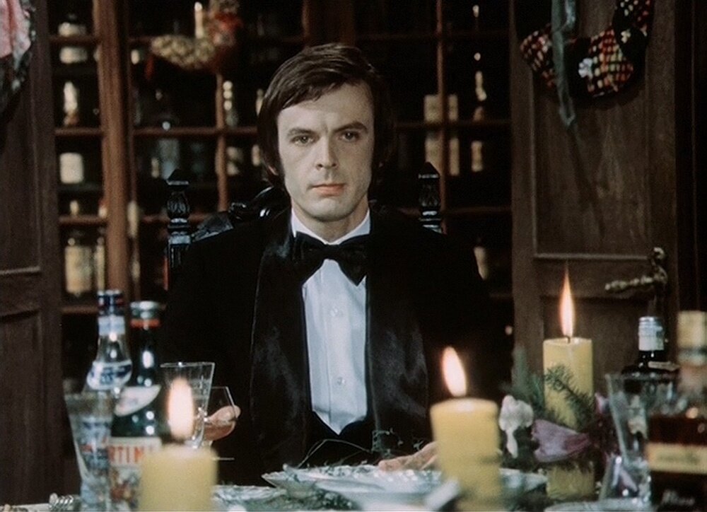 Источник - скриншот из фильма