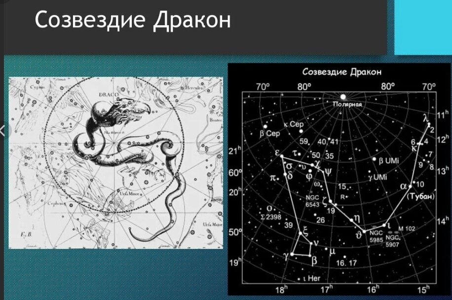 картинка для иллюстрации взята в свободном доступе инета
