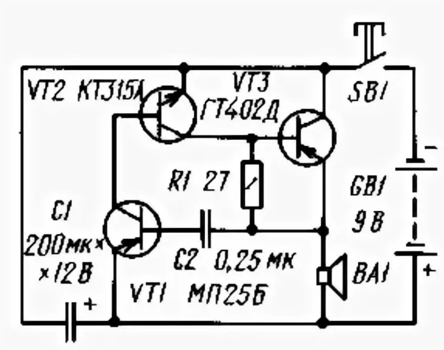 Имитатор читать. Схема имитатора шума морского прибоя. Схемы звуковых имитаторов. Имитатор звука подскакивающего шарика схема. Имитатор звука подскакивающего металлического шарика схема.