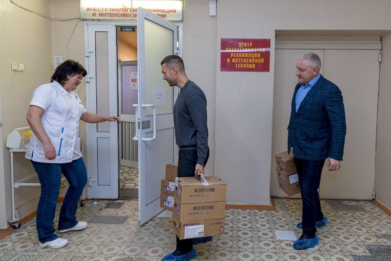 Листайте вправо, чтобы увидеть больше изображений
