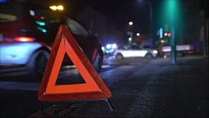    Фото: severpost.ru Юлия Карягина