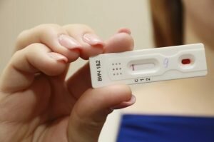    Фото: Олег УКЛАДОВ Наталья Анисеева