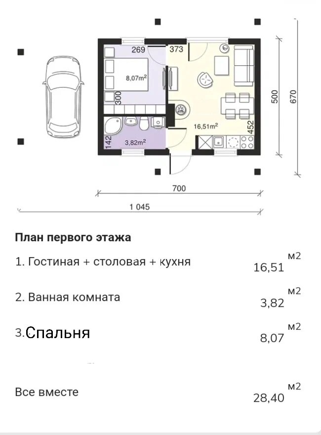 Какая минимальная площадь должна быть. Минимальные Размеры частного дома. Проект минимального размера дома для регистрации. Минимальный размер кухни гостиной. Кухня гостиная минимальная площадь.