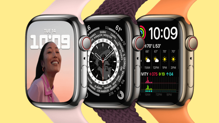 A1859 apple watch price hot sale