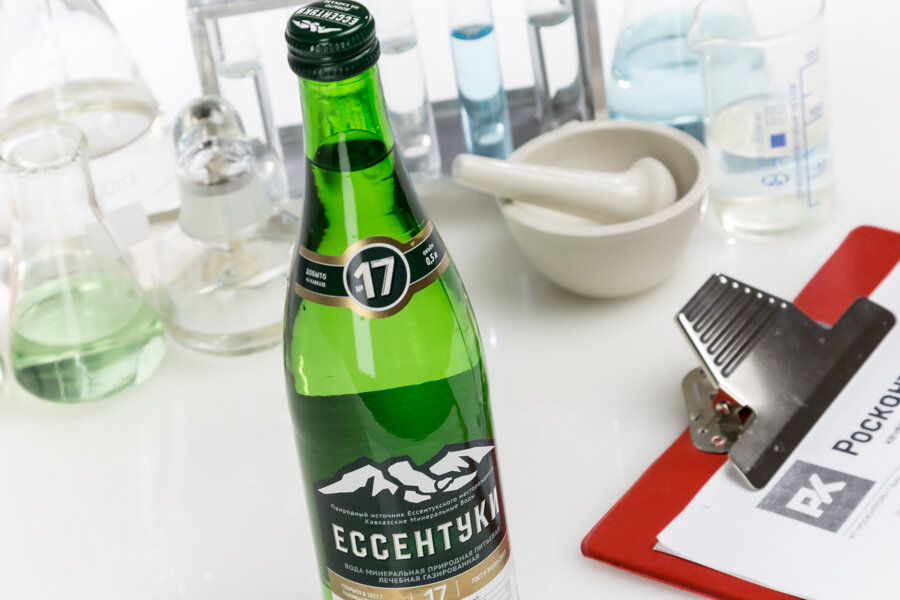 какие ессентуки брать. какие ессентуки брать.