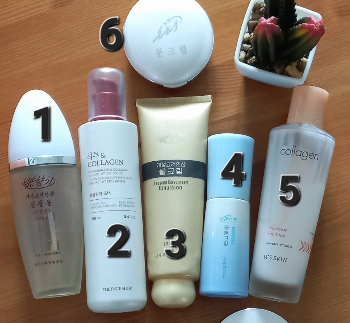 Источник: личный архив автора