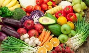 Картинка взята из свободных источников. 