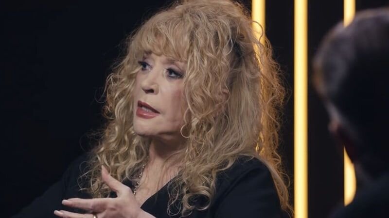        prt scr youtube.com | ОМ Олега Меньшикова