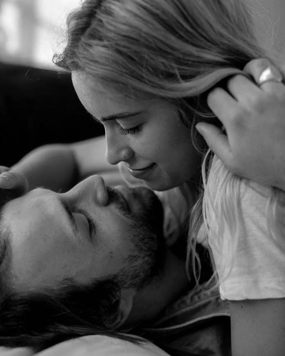 Практики развития интуиции