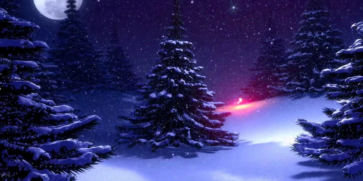 Картинки Яндекс