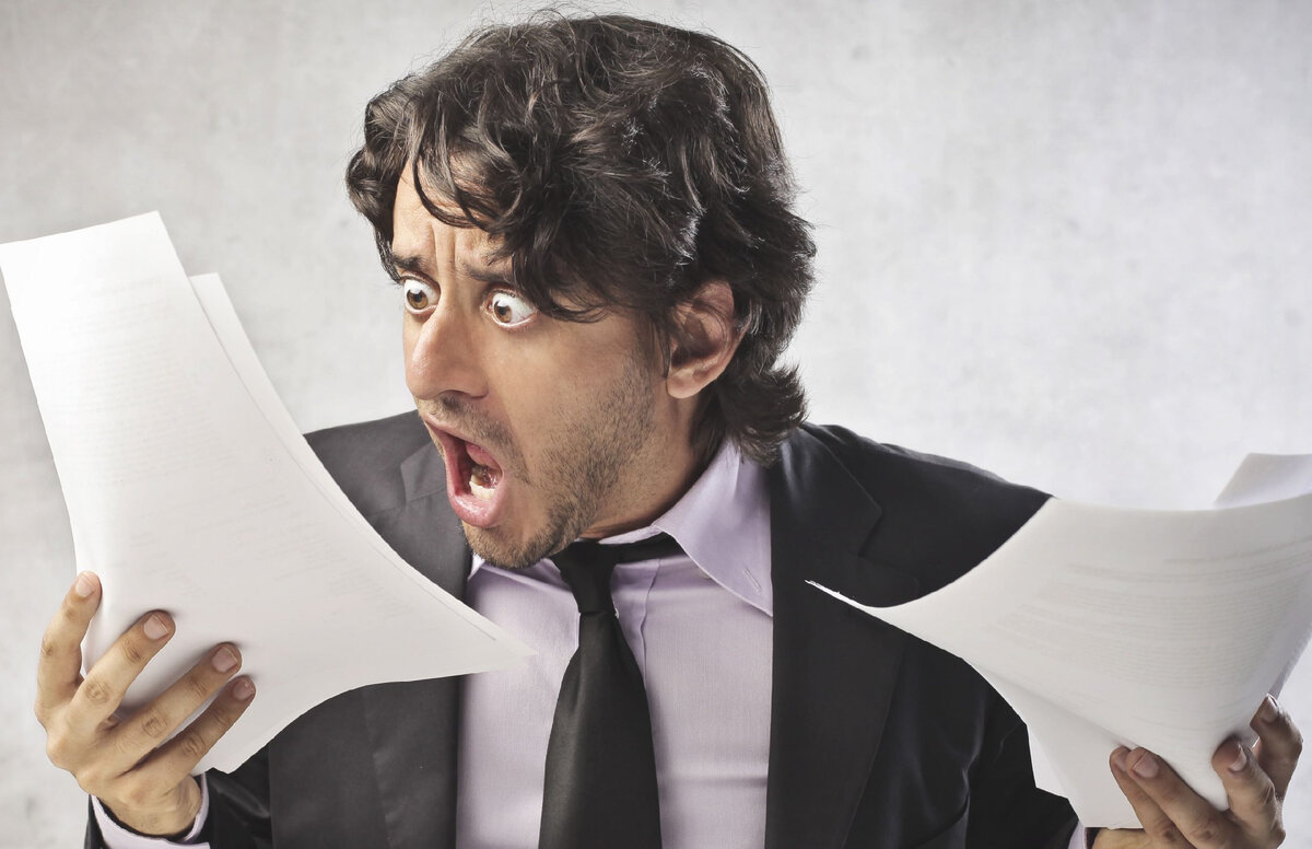 яндекс картинки