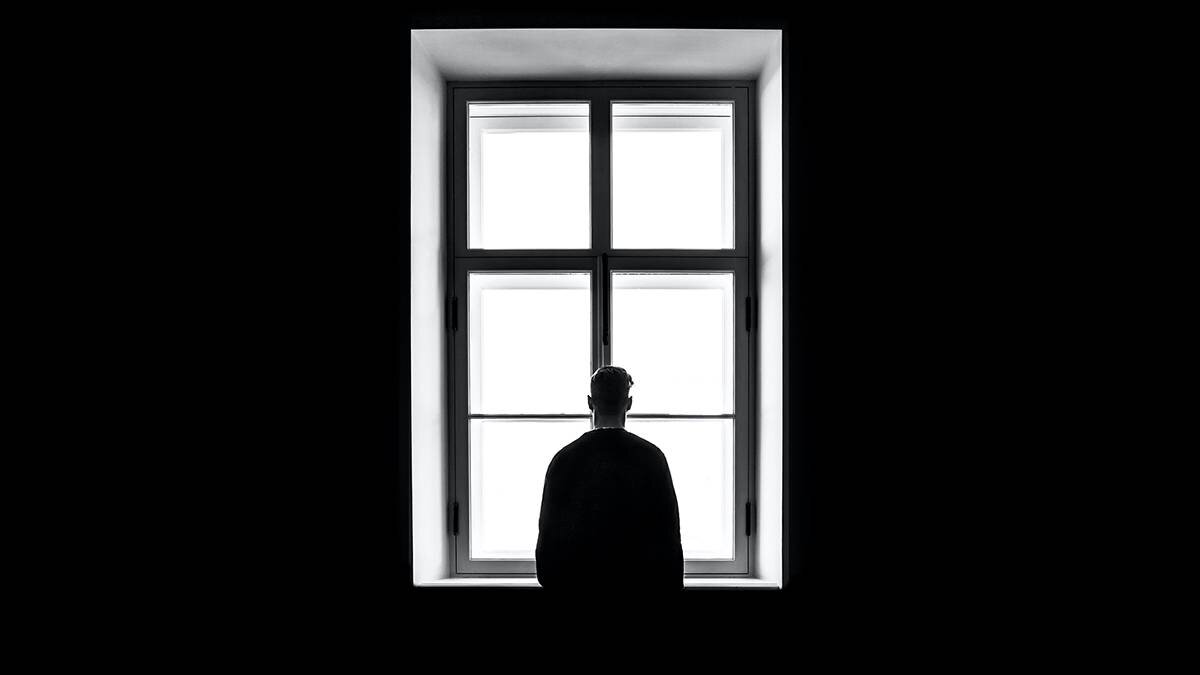    Фото: Unsplash