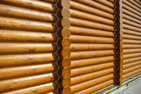 а вот и результат грунтовки 