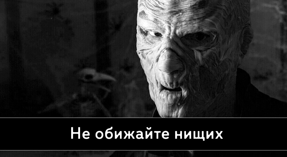 Изображение взято с freepik.com