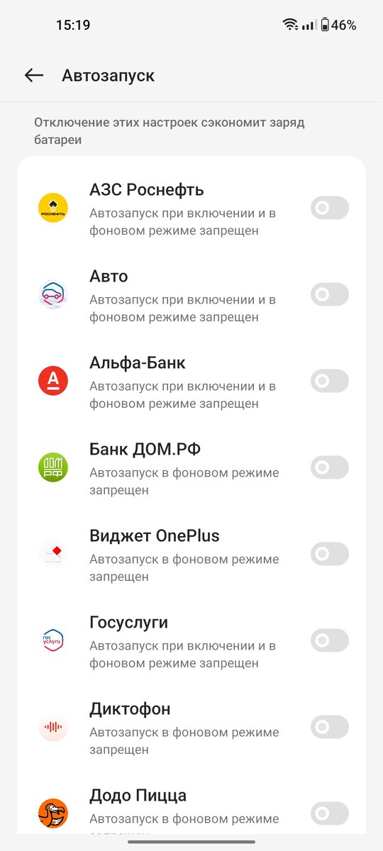 -2-2