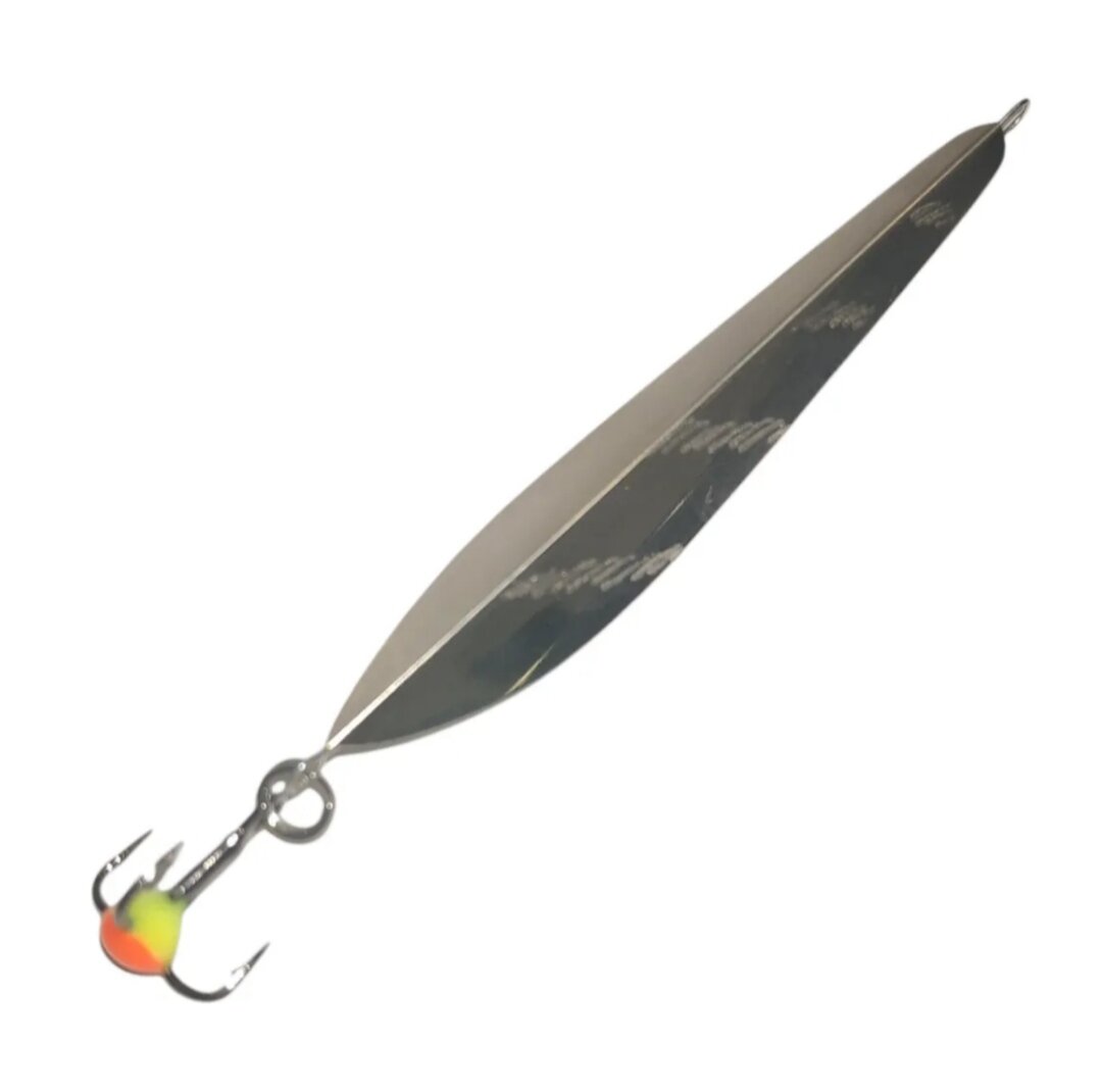 Маропедка 55мм вес 7.2гр