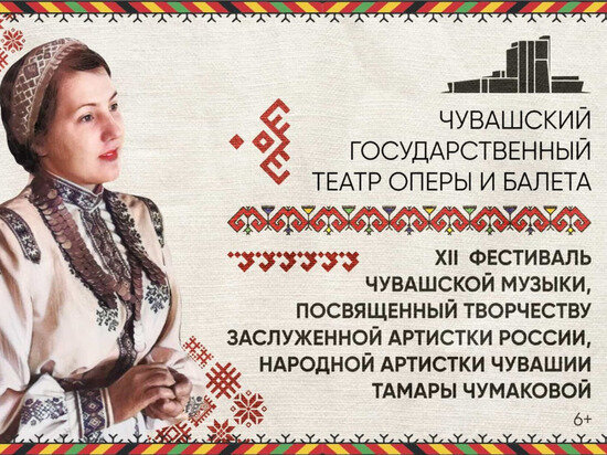     opera21.ru