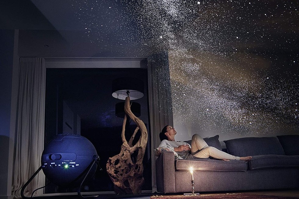 Источник: https://racooninternational.com/star-light-projector-k.html