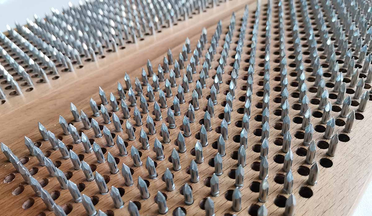 Доски Садху. В чем феномен и откуда они появились? | Мастерская ...