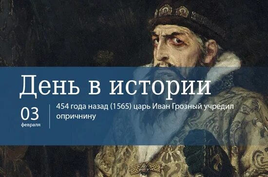 Яндекс.Картинки 