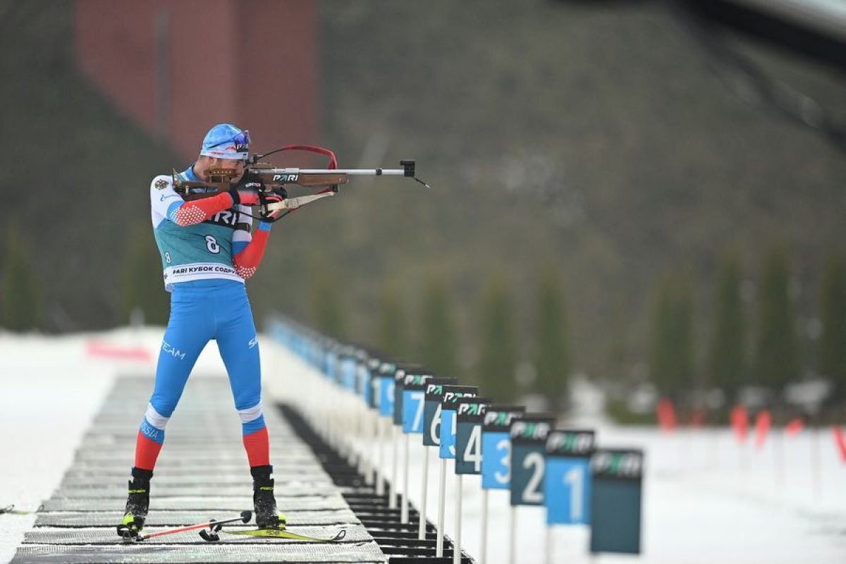    Приедет Губерниев: в столице Удмуртии готовятся к «Ижевской винтовке»