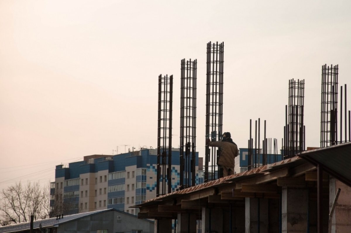    Хуснуллин: в новых регионах восстановили 64 объекта здравоохранения