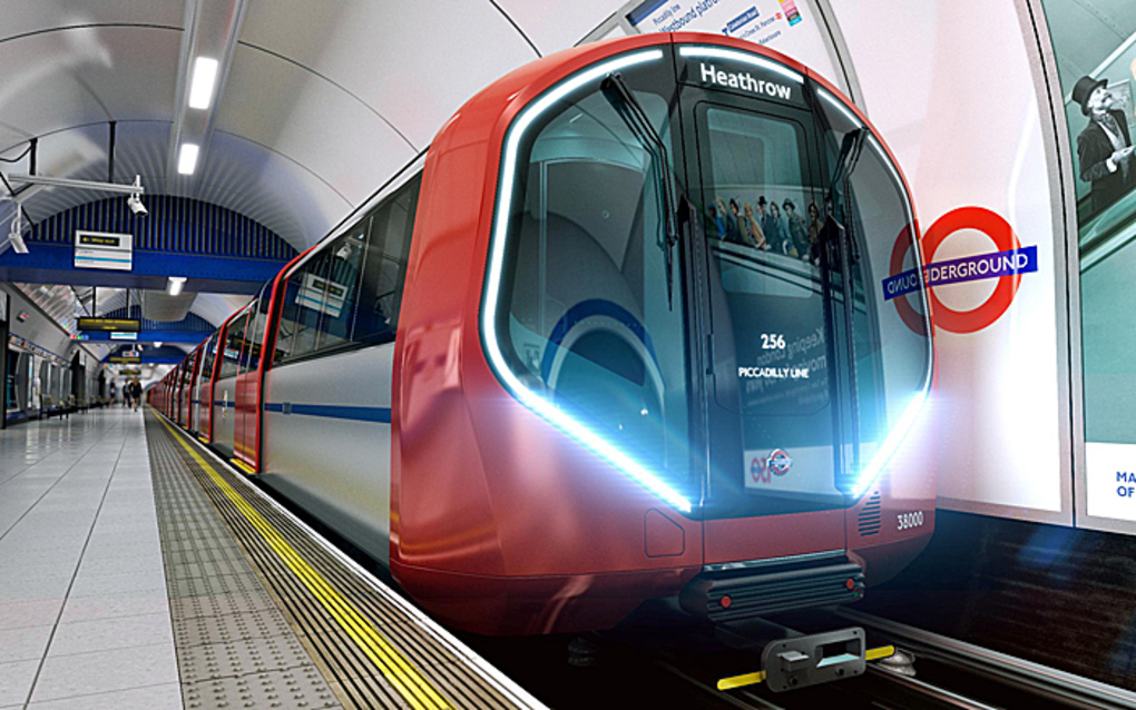 Поезд лондон. Лондонский Метропоезд. Underground метро Лондона. Вагон метро Лондон. Поезда метро Лондона 2022.