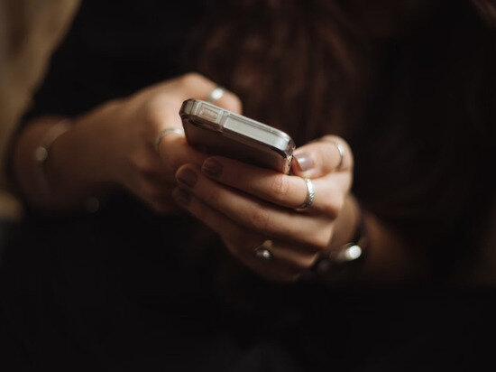     unsplash.com
