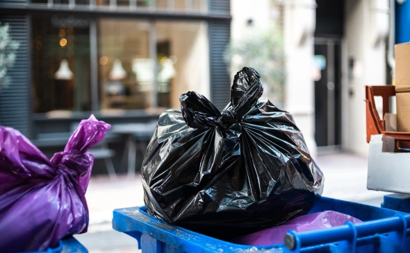 Фото: freepik.com 