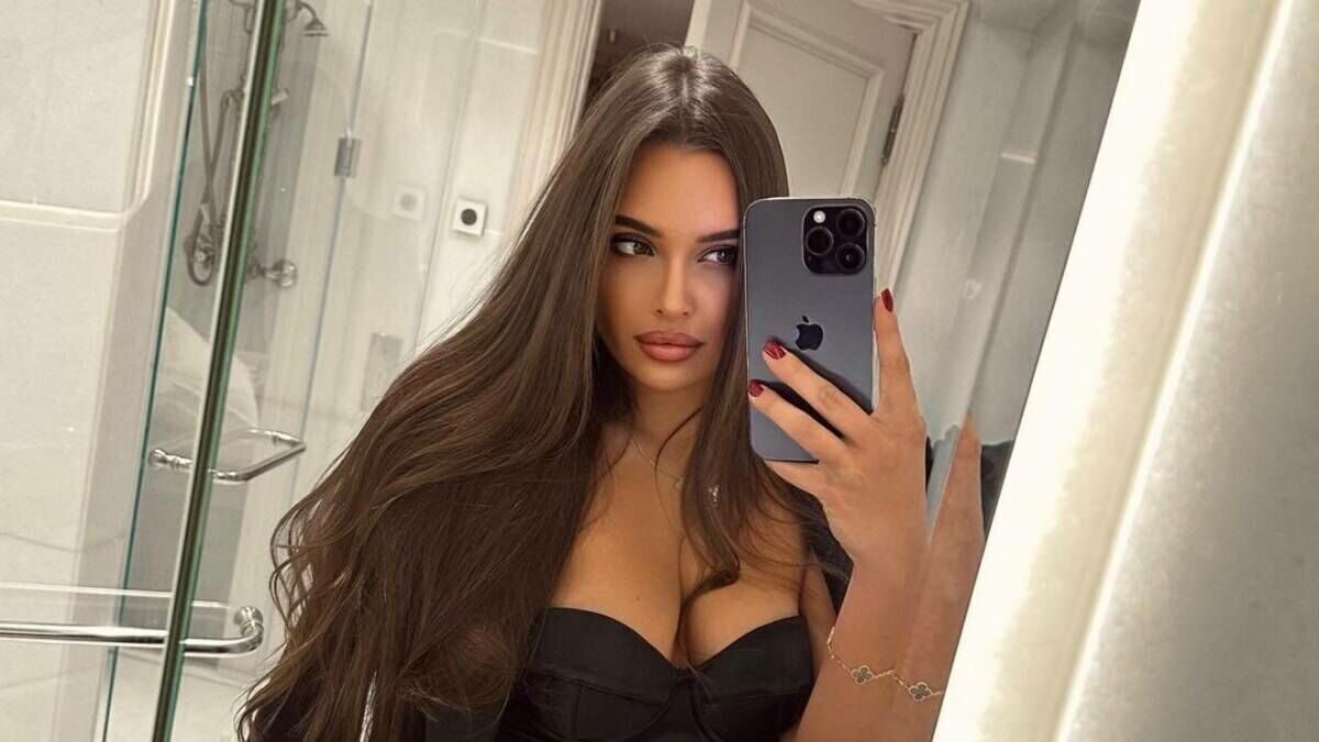 Социальные сети📷
