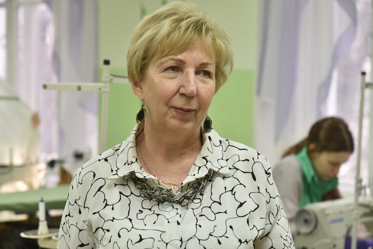 Учителя школы 60 Воронеж. Школа н1 Воронеж учителя. Школа Киселева Воронеж учителя.