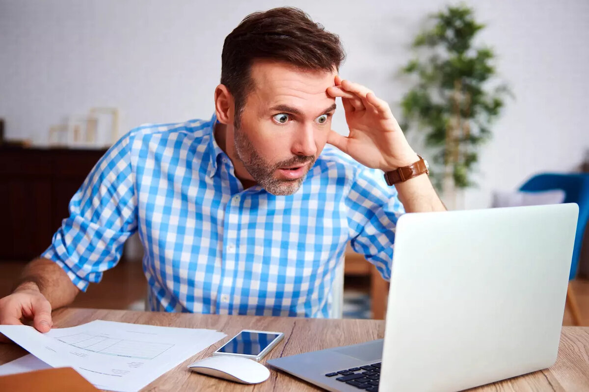 Из открытого источника freepik.com