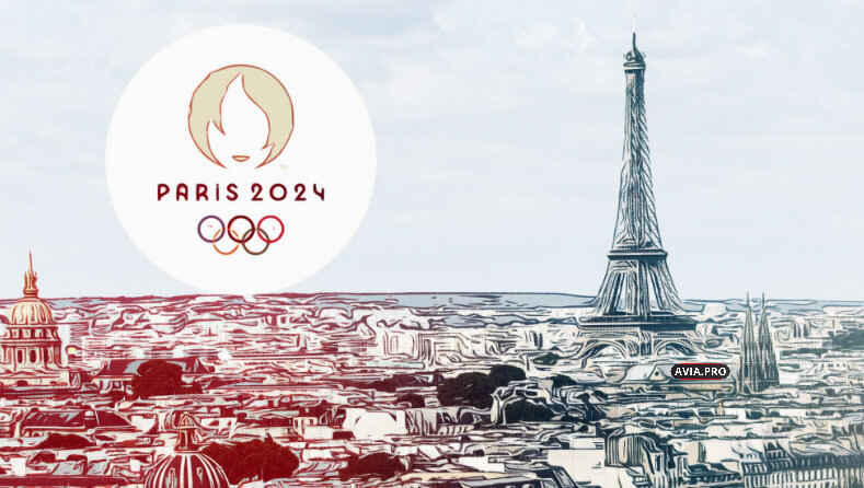 Население гомеля 2024. Париж 2024. Узор олимпиады 2024 Париж.