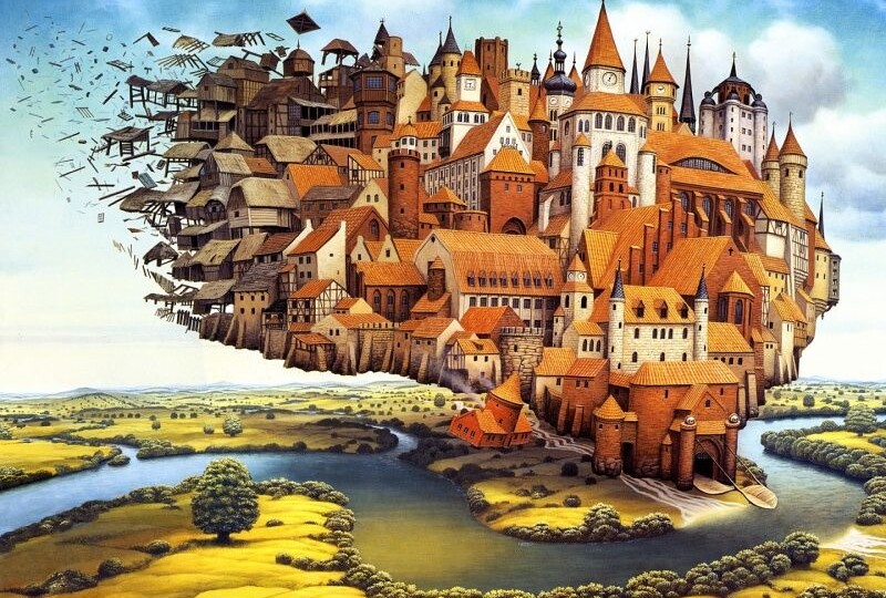 Глава 6, продолжение