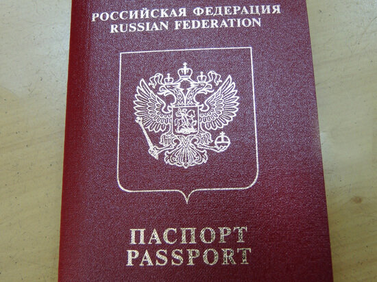   Наталья Мущинкина