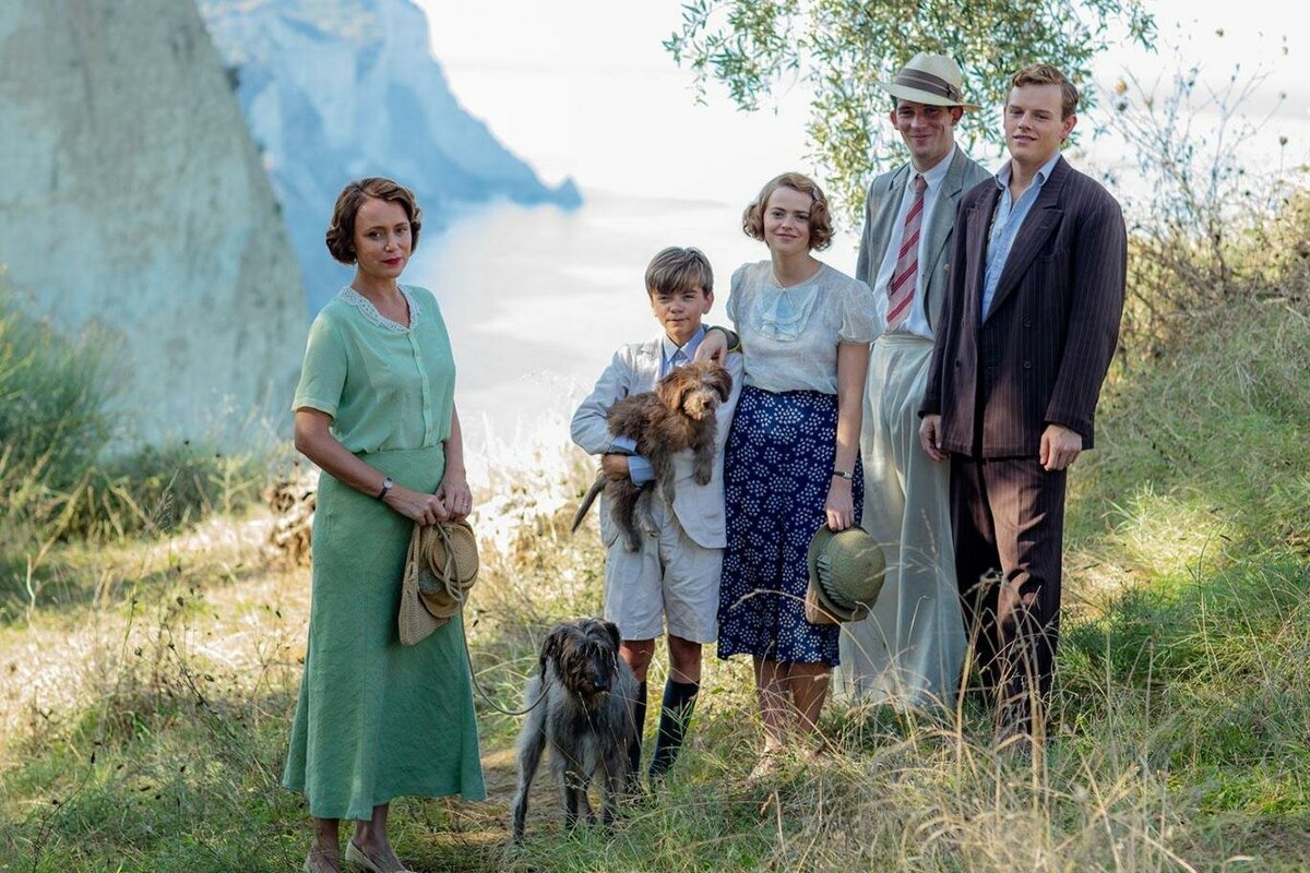 Источник avatars.mds.yandex.net