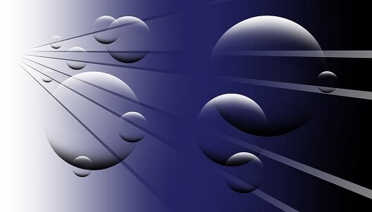 Изображение из открытого источника. Pixabay