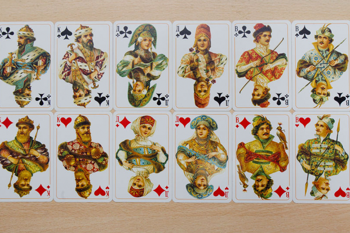 Карт c. Игральные карты романовы. русский стиль 1911 колода. колода карт романовы. карточная колода русский стиль.