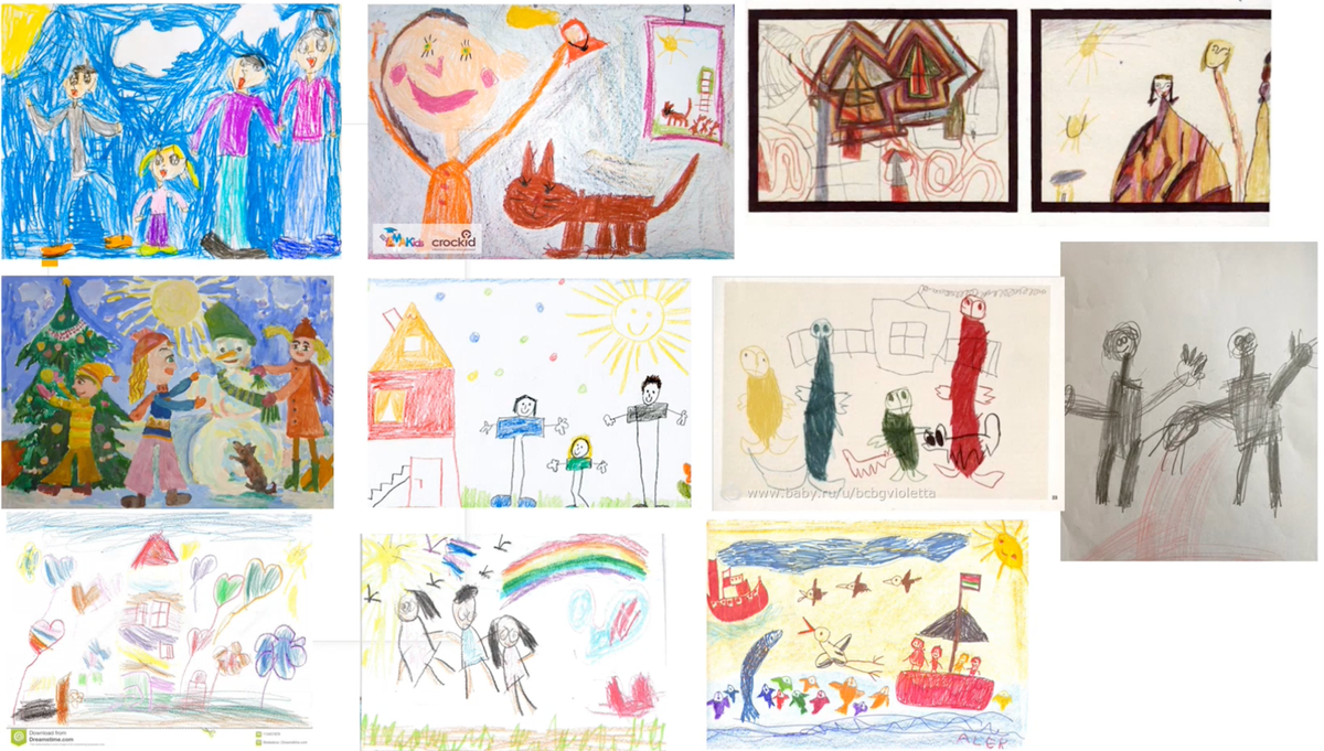 Источник: личный архив автора