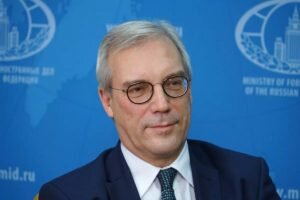    Фото: Александр Грушко, glav.su Карина Романова