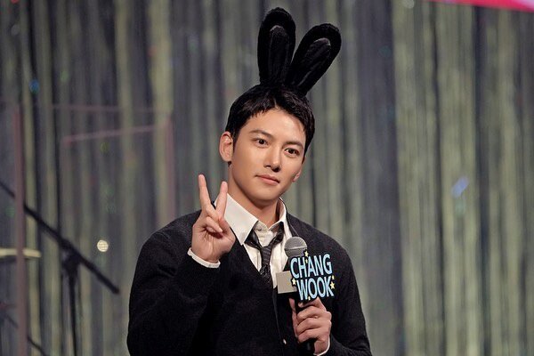 Взято из открытого источника