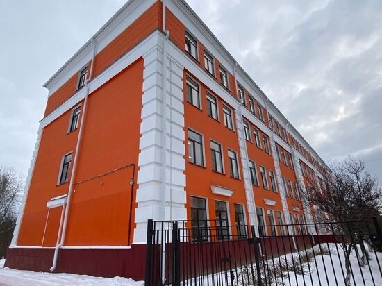     фото: Владимир Любарский / ВК
