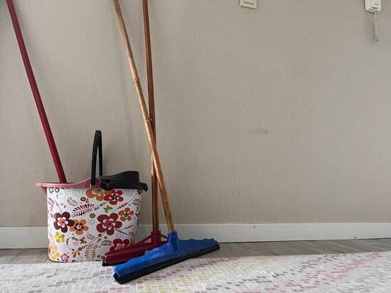     фото: МК в Туле